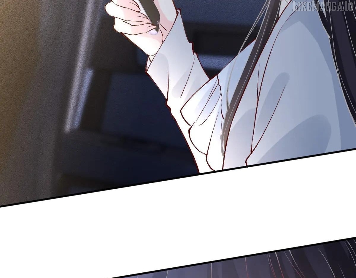 Everyone's Darling Chapter 312 - page 54